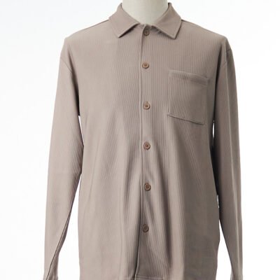 Selected vyriški marškiniai džinsai švarkai megztiniai kelnės drabužiai vyrams žieminės striukės išparduotuvė didmeninė prekyba pigūs rūbai drabužiai stock clothes wholesale outlet