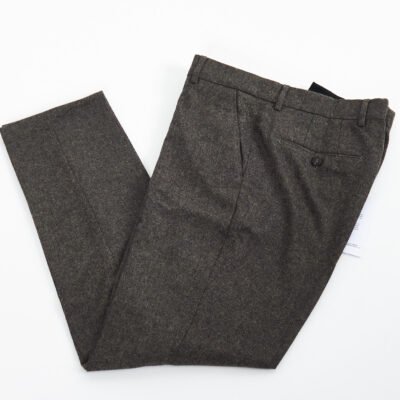 Selected vyriški marškiniai džinsai švarkai megztiniai kelnės drabužiai vyrams žieminės striukės išparduotuvė didmeninė prekyba pigūs rūbai drabužiai stock clothes wholesale outlet