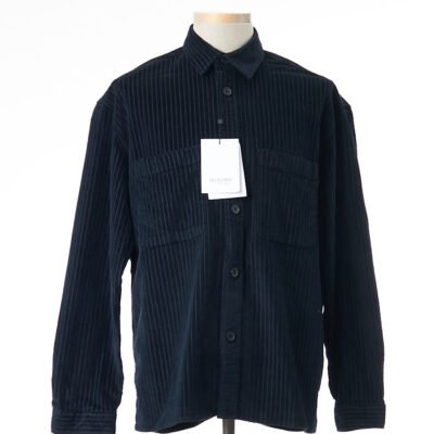 Selected vyriški marškiniai džinsai švarkai megztiniai kelnės drabužiai vyrams žieminės striukės išparduotuvė didmeninė prekyba pigūs rūbai drabužiai stock clothes wholesale outlet