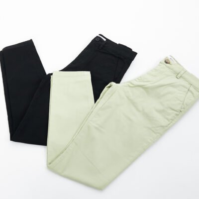 Selected vyriški marškiniai džinsai švarkai megztiniai kelnės drabužiai vyrams žieminės striukės išparduotuvė didmeninė prekyba pigūs rūbai drabužiai stock clothes wholesale outlet