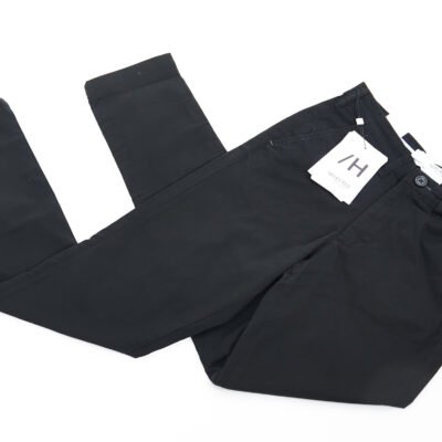 Selected vyriški marškiniai džinsai švarkai megztiniai kelnės drabužiai vyrams žieminės striukės išparduotuvė didmeninė prekyba pigūs rūbai drabužiai stock clothes wholesale outlet