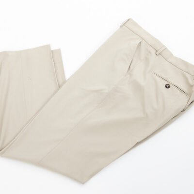 Selected vyriški marškiniai džinsai švarkai megztiniai kelnės drabužiai vyrams žieminės striukės išparduotuvė didmeninė prekyba pigūs rūbai drabužiai stock clothes wholesale outlet