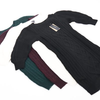 veromoda paltas suknelės megztiniai moterims švarkas megztiniai drabužiai moterims kelnės džinsai švarkas moterims pigūs rūbai išparduotuvė didmeninė prekyba stock clothes wholesale drabužiai outlet