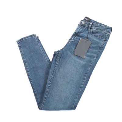 veromoda paltas suknelės megztiniai moterims švarkas megztiniai drabužiai moterims kelnės džinsai švarkas moterims pigūs rūbai išparduotuvė didmeninė prekyba stock clothes wholesale drabužiai outlet