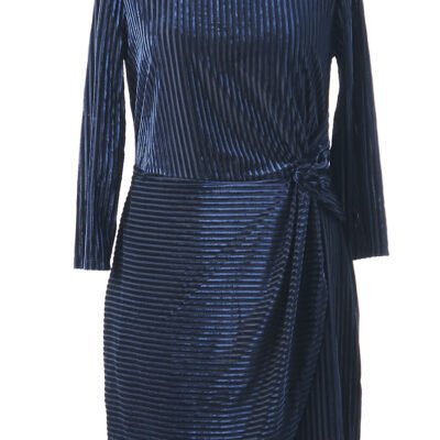 veromoda paltas suknelės megztiniai moterims švarkas megztiniai drabužiai moterims kelnės džinsai švarkas moterims pigūs rūbai išparduotuvė didmeninė prekyba stock clothes wholesale drabužiai outlet