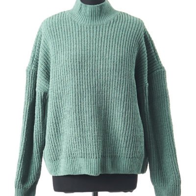 veromoda paltas suknelės megztiniai moterims švarkas megztiniai drabužiai moterims kelnės džinsai švarkas moterims pigūs rūbai išparduotuvė didmeninė prekyba stock clothes wholesale drabužiai outlet