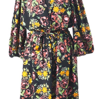 veromoda paltas suknelės megztiniai moterims švarkas megztiniai drabužiai moterims kelnės džinsai švarkas moterims pigūs rūbai išparduotuvė didmeninė prekyba stock clothes wholesale drabužiai outlet