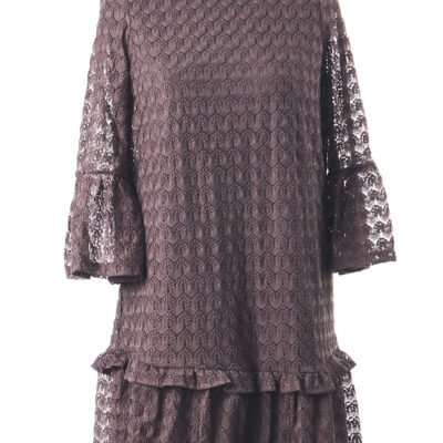 veromoda paltas suknelės megztiniai moterims švarkas megztiniai drabužiai moterims kelnės džinsai švarkas moterims pigūs rūbai išparduotuvė didmeninė prekyba stock clothes wholesale drabužiai outlet