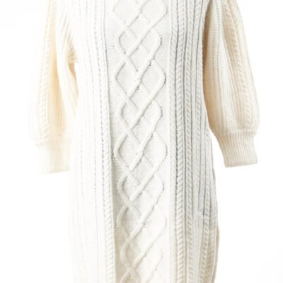 veromoda paltas suknelės megztiniai moterims švarkas megztiniai drabužiai moterims kelnės džinsai švarkas moterims pigūs rūbai išparduotuvė didmeninė prekyba stock clothes wholesale drabužiai outlet