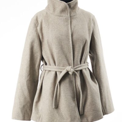 veromoda paltas suknelės megztiniai moterims švarkas megztiniai drabužiai moterims kelnės džinsai švarkas moterims pigūs rūbai išparduotuvė didmeninė prekyba stock clothes wholesale drabužiai outlet