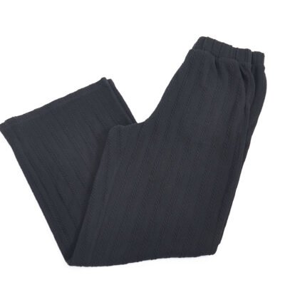 veromoda paltas suknelės megztiniai moterims švarkas megztiniai drabužiai moterims kelnės džinsai švarkas moterims pigūs rūbai išparduotuvė didmeninė prekyba stock clothes wholesale drabužiai outlet