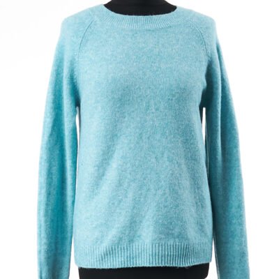 veromoda paltas suknelės megztiniai moterims švarkas megztiniai drabužiai moterims kelnės džinsai švarkas moterims pigūs rūbai išparduotuvė didmeninė prekyba stock clothes wholesale drabužiai outlet