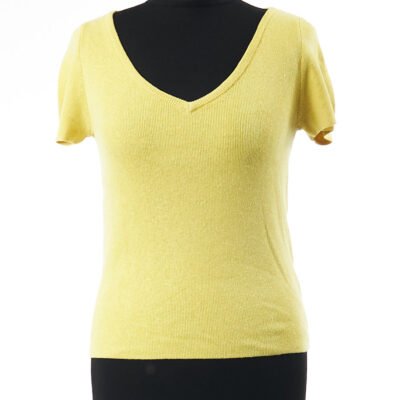 veromoda paltas suknelės megztiniai moterims švarkas megztiniai drabužiai moterims kelnės džinsai švarkas moterims pigūs rūbai išparduotuvė didmeninė prekyba stock clothes wholesale drabužiai outlet