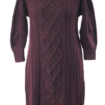 veromoda paltas suknelės megztiniai moterims švarkas megztiniai drabužiai moterims kelnės džinsai švarkas moterims pigūs rūbai išparduotuvė didmeninė prekyba stock clothes wholesale drabužiai outlet