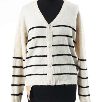 veromoda paltas suknelės megztiniai moterims švarkas megztiniai drabužiai moterims kelnės džinsai švarkas moterims pigūs rūbai išparduotuvė didmeninė prekyba stock clothes wholesale drabužiai outlet