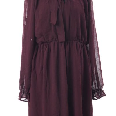 veromoda paltas suknelės megztiniai moterims švarkas megztiniai drabužiai moterims kelnės džinsai švarkas moterims pigūs rūbai išparduotuvė didmeninė prekyba stock clothes wholesale drabužiai outlet