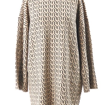 veromoda paltas suknelės megztiniai moterims švarkas megztiniai drabužiai moterims kelnės džinsai švarkas moterims pigūs rūbai išparduotuvė didmeninė prekyba stock clothes wholesale drabužiai outlet