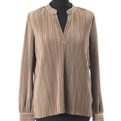 veromoda paltas suknelės megztiniai moterims švarkas megztiniai drabužiai moterims kelnės džinsai švarkas moterims pigūs rūbai išparduotuvė didmeninė prekyba stock clothes wholesale drabužiai outlet