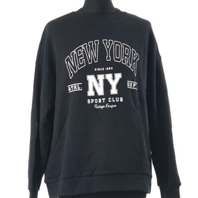 veromoda paltas suknelės megztiniai moterims švarkas megztiniai drabužiai moterims kelnės džinsai švarkas moterims pigūs rūbai išparduotuvė didmeninė prekyba stock clothes wholesale drabužiai outlet