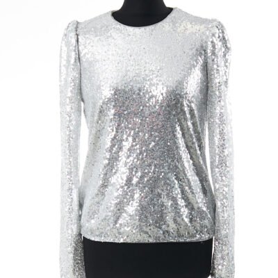 veromoda paltas suknelės megztiniai moterims švarkas megztiniai drabužiai moterims kelnės džinsai švarkas moterims pigūs rūbai išparduotuvė didmeninė prekyba stock clothes wholesale drabužiai outlet