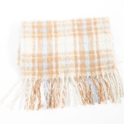 veromoda paltas suknelės megztiniai moterims švarkas megztiniai drabužiai moterims kelnės džinsai švarkas moterims pigūs rūbai išparduotuvė didmeninė prekyba stock clothes wholesale drabužiai outlet