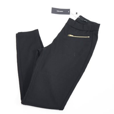 veromoda paltas suknelės megztiniai moterims švarkas megztiniai drabužiai moterims kelnės džinsai švarkas moterims pigūs rūbai išparduotuvė didmeninė prekyba stock clothes wholesale drabužiai outlet