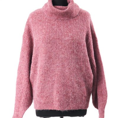 veromoda paltas suknelės megztiniai moterims švarkas megztiniai drabužiai moterims kelnės džinsai švarkas moterims pigūs rūbai išparduotuvė didmeninė prekyba stock clothes wholesale drabužiai outlet