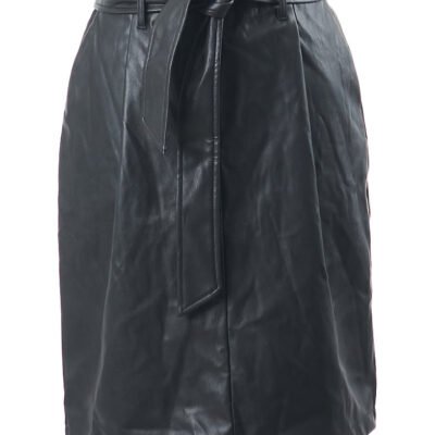 veromoda paltas suknelės megztiniai moterims švarkas megztiniai drabužiai moterims kelnės džinsai švarkas moterims pigūs rūbai išparduotuvė didmeninė prekyba stock clothes wholesale drabužiai outlet