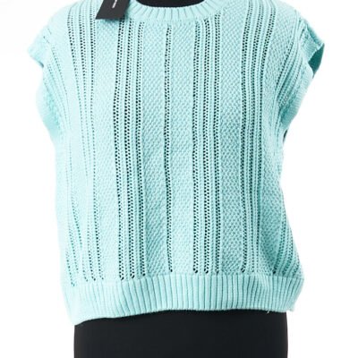 veromoda paltas suknelės megztiniai moterims švarkas megztiniai drabužiai moterims kelnės džinsai švarkas moterims pigūs rūbai išparduotuvė didmeninė prekyba stock clothes wholesale drabužiai outlet