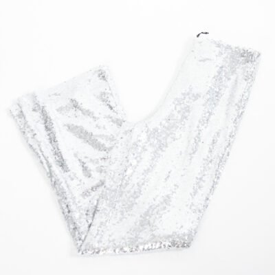 veromoda paltas suknelės megztiniai moterims švarkas megztiniai drabužiai moterims kelnės džinsai švarkas moterims pigūs rūbai išparduotuvė didmeninė prekyba stock clothes wholesale drabužiai outlet