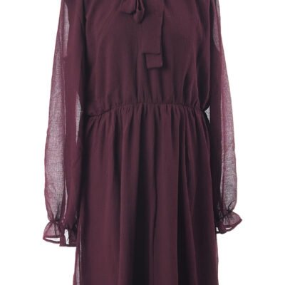 veromoda paltas suknelės megztiniai moterims švarkas megztiniai drabužiai moterims kelnės džinsai švarkas moterims pigūs rūbai išparduotuvė didmeninė prekyba stock clothes wholesale drabužiai outlet