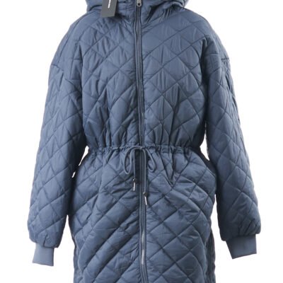 veromoda paltas suknelės megztiniai moterims švarkas megztiniai drabužiai moterims kelnės džinsai švarkas moterims pigūs rūbai išparduotuvė didmeninė prekyba stock clothes wholesale drabužiai outlet