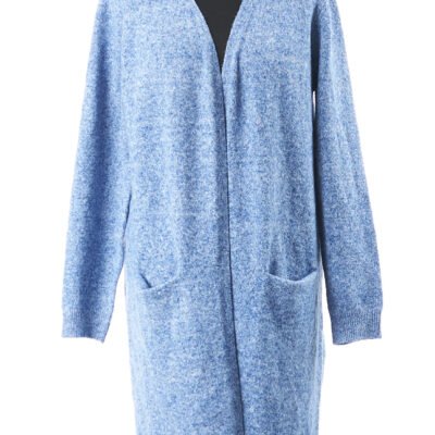 veromoda paltas suknelės megztiniai moterims švarkas megztiniai drabužiai moterims kelnės džinsai švarkas moterims pigūs rūbai išparduotuvė didmeninė prekyba stock clothes wholesale drabužiai outlet