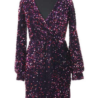 veromoda paltas suknelės megztiniai moterims švarkas megztiniai drabužiai moterims kelnės džinsai švarkas moterims pigūs rūbai išparduotuvė didmeninė prekyba stock clothes wholesale drabužiai outlet