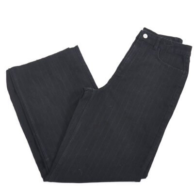 veromoda paltas suknelės megztiniai moterims švarkas megztiniai drabužiai moterims kelnės džinsai švarkas moterims pigūs rūbai išparduotuvė didmeninė prekyba stock clothes wholesale drabužiai outlet