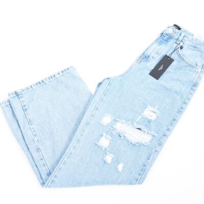 veromoda paltas suknelės megztiniai moterims švarkas megztiniai drabužiai moterims kelnės džinsai švarkas moterims pigūs rūbai išparduotuvė didmeninė prekyba stock clothes wholesale drabužiai outlet