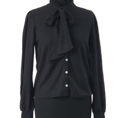 veromoda paltas suknelės megztiniai moterims švarkas megztiniai drabužiai moterims kelnės džinsai švarkas moterims pigūs rūbai išparduotuvė didmeninė prekyba stock clothes wholesale drabužiai outlet