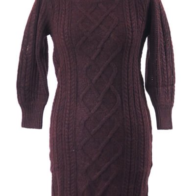 veromoda paltas suknelės megztiniai moterims švarkas megztiniai drabužiai moterims kelnės džinsai švarkas moterims pigūs rūbai išparduotuvė didmeninė prekyba stock clothes wholesale drabužiai outlet