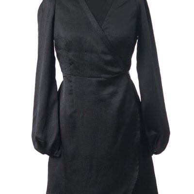 veromoda paltas suknelės megztiniai moterims švarkas megztiniai drabužiai moterims kelnės džinsai švarkas moterims pigūs rūbai išparduotuvė didmeninė prekyba stock clothes wholesale drabužiai outlet