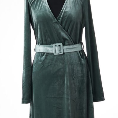 veromoda paltas suknelės megztiniai moterims švarkas megztiniai drabužiai moterims kelnės džinsai švarkas moterims pigūs rūbai išparduotuvė didmeninė prekyba stock clothes wholesale drabužiai outlet