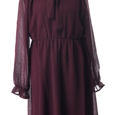 veromoda paltas suknelės megztiniai moterims švarkas megztiniai drabužiai moterims kelnės džinsai švarkas moterims pigūs rūbai išparduotuvė didmeninė prekyba stock clothes wholesale drabužiai outlet