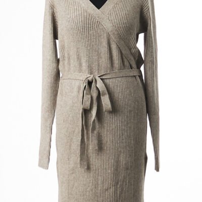 Vila suknelės megztiniai moterims paltai žieminės striukės palaidinės drabužiai stock clothes wholesale išparduotuvė didmeninė prekyba pigūs rūbai drabužiai outlet