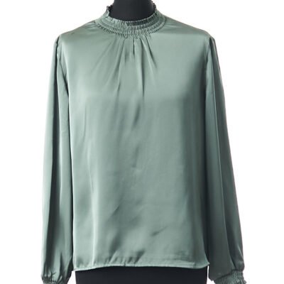 Vila suknelės megztiniai moterims paltai žieminės striukės palaidinės drabužiai stock clothes wholesale išparduotuvė didmeninė prekyba pigūs rūbai drabužiai outlet