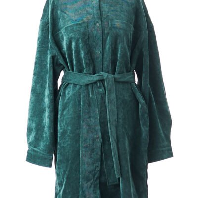 Vila suknelės megztiniai moterims paltai žieminės striukės palaidinės drabužiai stock clothes wholesale išparduotuvė didmeninė prekyba pigūs rūbai drabužiai outlet