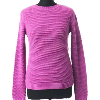 Vila suknelės megztiniai moterims paltai žieminės striukės palaidinės drabužiai stock clothes wholesale išparduotuvė didmeninė prekyba pigūs rūbai drabužiai outlet