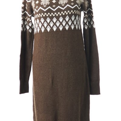 Vila suknelės megztiniai moterims paltai žieminės striukės palaidinės drabužiai stock clothes wholesale išparduotuvė didmeninė prekyba pigūs rūbai drabužiai outlet