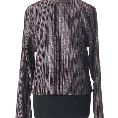 Vila suknelės megztiniai moterims paltai žieminės striukės palaidinės drabužiai stock clothes wholesale išparduotuvė didmeninė prekyba pigūs rūbai drabužiai outlet