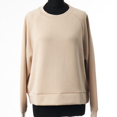 Vila suknelės megztiniai moterims paltai žieminės striukės palaidinės drabužiai stock clothes wholesale išparduotuvė didmeninė prekyba pigūs rūbai drabužiai outlet