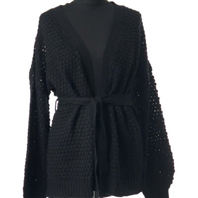 Vila suknelės megztiniai moterims paltai žieminės striukės palaidinės drabužiai stock clothes wholesale išparduotuvė didmeninė prekyba pigūs rūbai drabužiai outlet