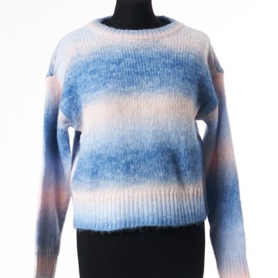 Vila suknelės megztiniai moterims paltai žieminės striukės palaidinės drabužiai stock clothes wholesale išparduotuvė didmeninė prekyba pigūs rūbai drabužiai outlet